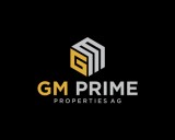/public/logoimage/1546587265GM Prime Properties AG.jpg